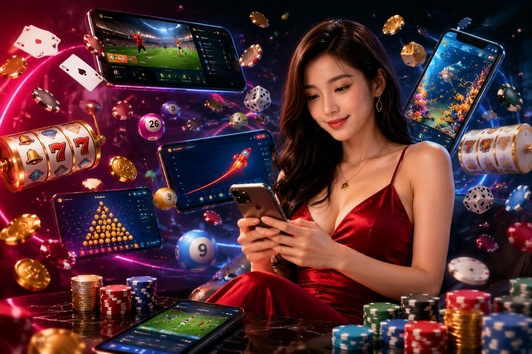 188k